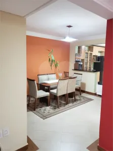 Casa com 6 Quartos à venda, 240m² no Alto Ipiranga, Mogi das Cruzes