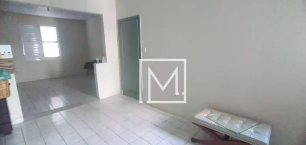 Sala Comercial para alugar, 60m² no Ipiranga, São Paulo