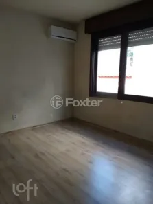 Apartamento com 1 Quarto à venda, 43m² no Azenha, Porto Alegre