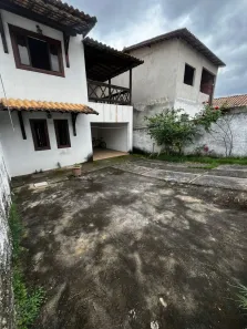 Casa com 3 Quartos à venda, 205m² no Céu Azul, Belo Horizonte