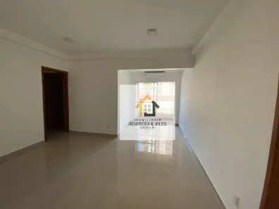 Apartamento com 3 Quartos à venda, 82m² no Boa Vista, São José do Rio Preto