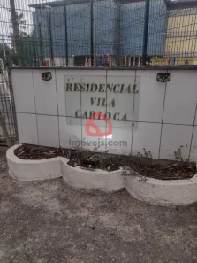 Apartamento com 2 Quartos à venda, 50m² no Anil, Rio de Janeiro