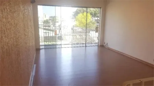Imóvel Comercial com 4 Quartos à venda, 288m² no Jardim Maria Rosa, Taboão da Serra