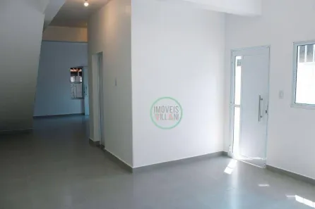 Casa de Condomínio com 3 Quartos à venda, 180m² no Centro, Igaratá