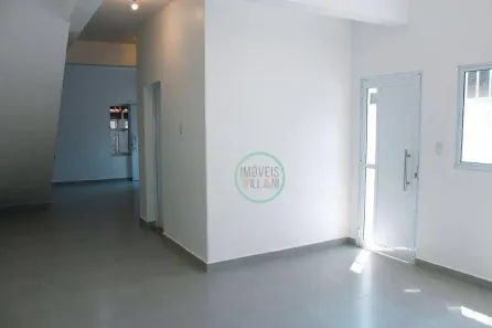 Sobrado com 3 Quartos à venda, 186m² no Centro, Igaratá