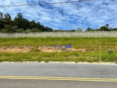Lote/Terreno à venda, 250m² no Gramadão, Jundiaí