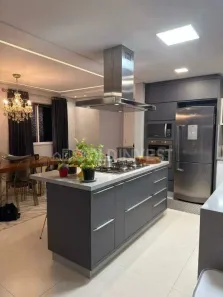 Apartamento com 2 Quartos à venda, 86m² no Guarani, Brusque
