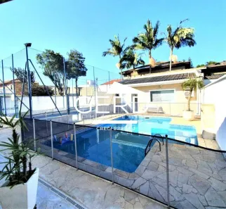Casa com 4 Quartos para alugar, 360m² no Jardim Haras Bela Vista Gl Um, Vargem Grande Paulista