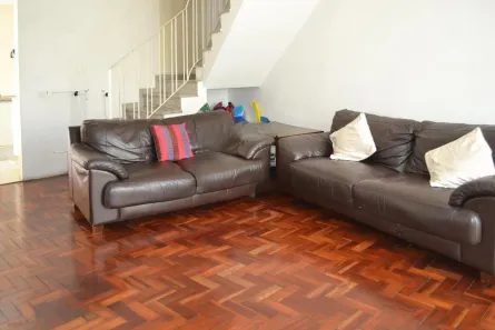 Casa com 3 Quartos à venda, 180m² no Jabaquara, São Paulo