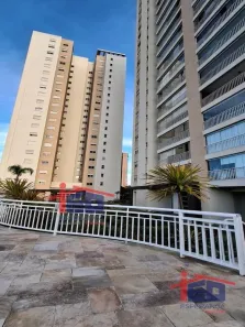 Apartamento com 2 Quartos à venda, 89m² no Vila Campesina, Osasco