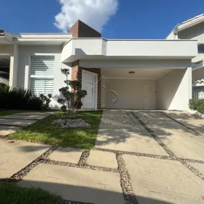 Casa de Condomínio com 3 Quartos à venda, 157m² no Parque Residencial Villa dos Inglezes, Sorocaba