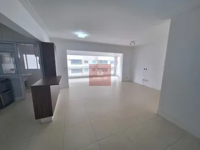 Apartamento com 2 Quartos à venda, 92m² no Cidade Monções, São Paulo