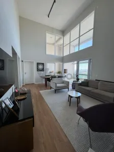 Apartamento com 3 Quartos à venda, 188m² no Taquaral, Campinas