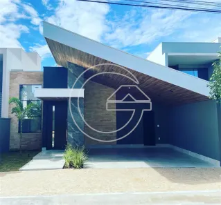 Casa com 3 Quartos à venda, 200m² no Centro, Marília