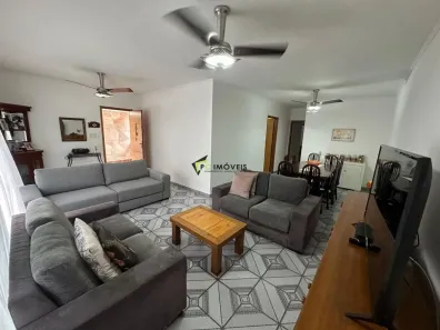 Casa com 3 Quartos à venda, 170m² no Vila Carbone, São Paulo
