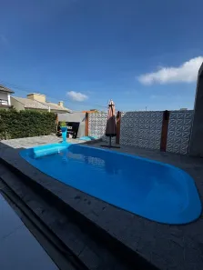 Casa com 3 Quartos à venda, 220m² no Zona Sul, Balneário Rincão