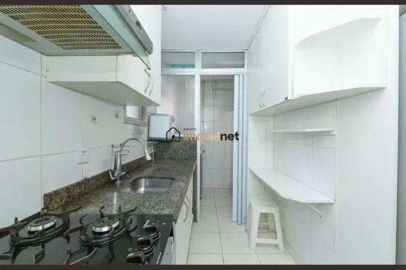 Foto 42