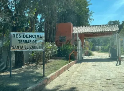 Lote/Terreno à venda, 2953m² no Jardim do Vale, Itaquaquecetuba