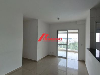Apartamento com 2 Quartos à venda, 60m² no Vila Dom Pedro I, São Paulo