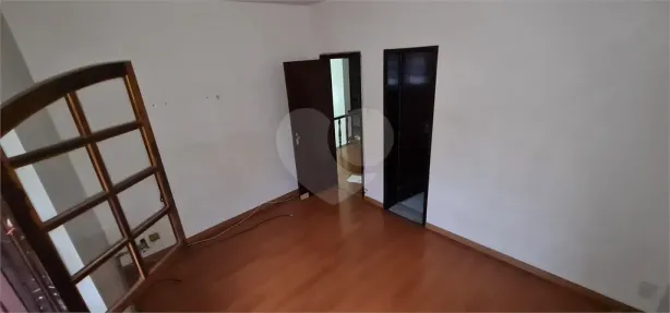Casa com 3 Quartos à venda, 191m² no Méier, Rio de Janeiro