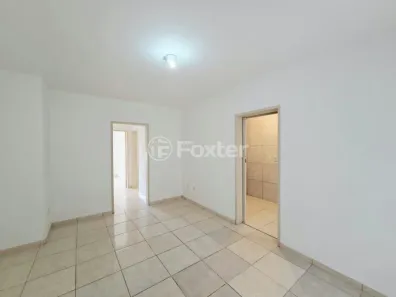 Apartamento com 2 Quartos à venda, 60m² no Petrópolis, Porto Alegre
