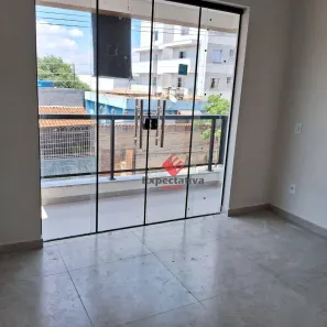 Apartamento com 3 Quartos à venda, 68m² no Rio Branco, Belo Horizonte