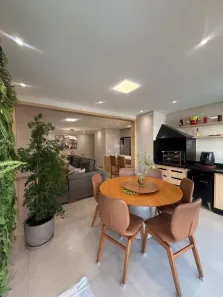 Apartamento com 3 Quartos à venda, 110m² no Mooca, São Paulo