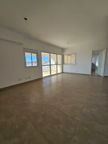 Apartamento com 4 Quartos à venda, 185m² no São José, Franca