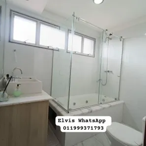 Apartamento com 3 Quartos para alugar, 115m² no Vila Polopoli, São Paulo