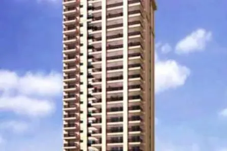 Apartamento com 4 Quartos à venda, 365m² no Paraíso, São Paulo