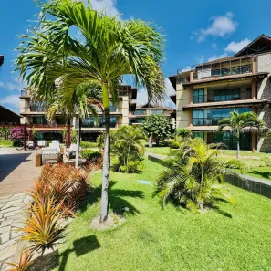 Apartamento com 3 Quartos à venda, 101m² no Aquiraz, Aquiraz