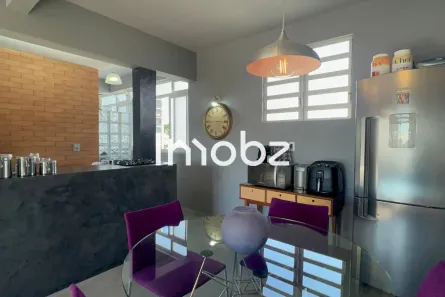 Apartamento com 2 Quartos à venda, 74m² no Pinheiros, São Paulo