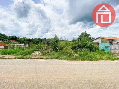 Lote/Terreno à venda, 420m² no Jardim Lago do Moinho, Bragança Paulista