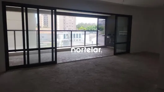 Apartamento com 3 Quartos à venda, 132m² no Bela Aliança, São Paulo