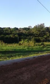 Lote/Terreno à venda, 252m² no Jardim Itapura, Presidente Prudente