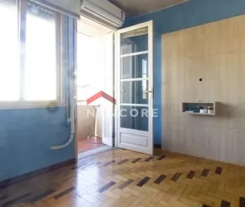 Apartamento com 2 Quartos à venda, 74m² no Floresta, Porto Alegre