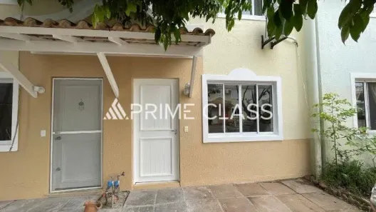 Casa de Condomínio com 3 Quartos à venda, 89m² no Rio Branco, Canoas