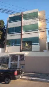 Apartamento com 1 Quarto à venda, 32m² no Vila Mazzei, São Paulo