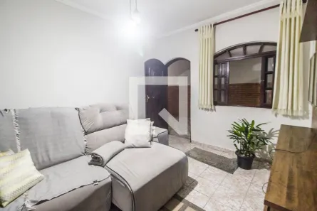 Casa com 2 Quartos à venda, 143m² no Jardim Gabriela, Barueri