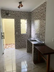 Casa com 1 Quarto à venda, 95m² no Imbuí, Salvador