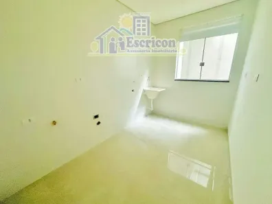 Apartamento com 2 Quartos à venda, 31m² no Vila Carrão, São Paulo