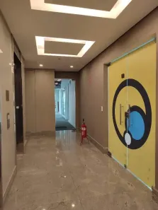 Sala Comercial à venda, 286m² no Consolação, São Paulo