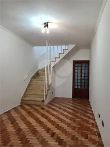 Sobrado com 2 Quartos à venda, 98m² no Alto da Lapa, São Paulo