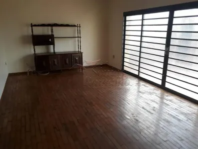 Casa com 3 Quartos à venda, 183m² no Jardim América, Ribeirão Preto