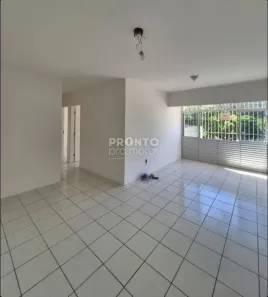Apartamento com 3 Quartos à venda, 67m² no Boa Viagem, Recife