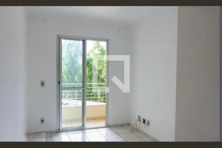 Apartamento com 2 Quartos à venda, 49m² no Jardim Monte Alegre, São Paulo