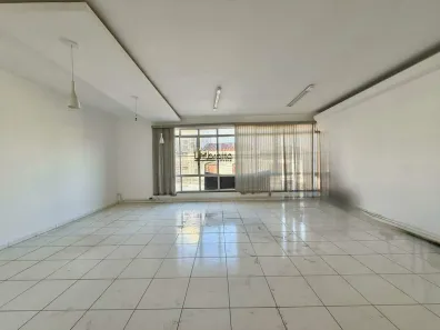 Sala Comercial para alugar, 200m² no Centro, Bragança Paulista