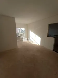 Apartamento com 3 Quartos à venda, 80m² no Boa Vista, São José do Rio Preto