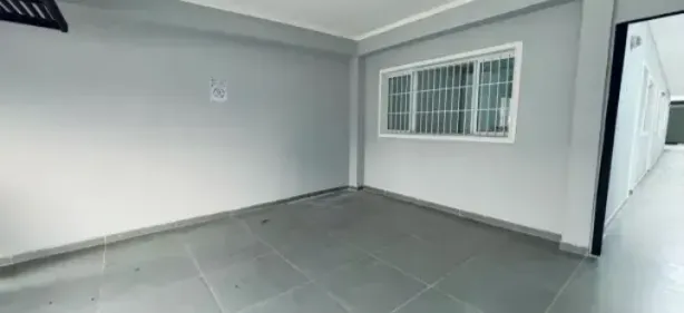Apartamento com 2 Quartos à venda, 126m² no Parque São Domingos, São Paulo