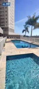Apartamento com 2 Quartos à venda, 58m² no Vila Nova Bonsucesso, Guarulhos